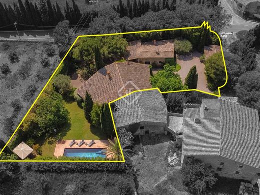 Maison de luxe à vendre à Sant Mori, 1 065 000 €, Photo 5