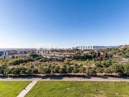 Luxury Apartment for sale in Esplugues de Llobregat, 2 211 000 €, Photo 6
