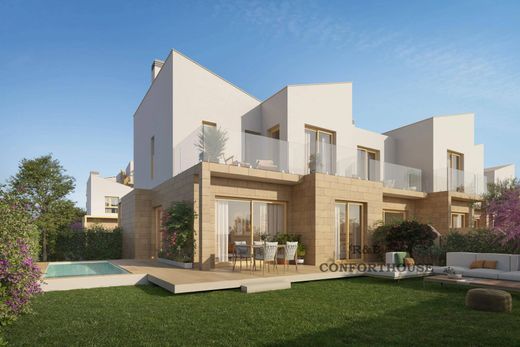 Maison de luxe à vendre à Vergel, 464 000 €, Photo 1