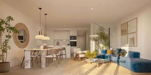 Appartement de luxe à vendre à Vergel, 493 000 €, Photo 7
