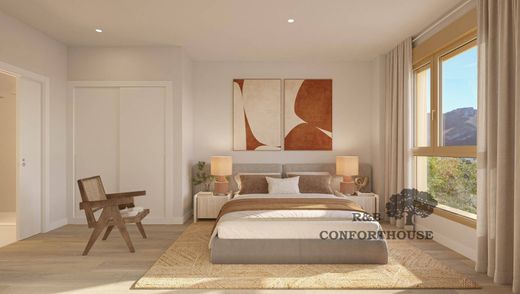 Appartement de luxe à vendre à Vergel, 455 000 €, Photo 4