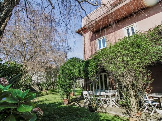 Maison de luxe à vendre à Porto, 2 700 000 €, Photo 7