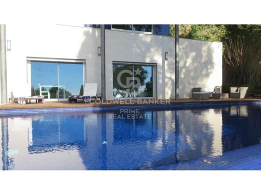Maison de luxe à vendre à Palafrugell, 2 375 000 €, Photo 6