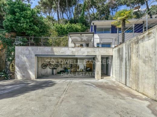 Maison de luxe à vendre à Palafrugell, 2 375 000 €, Photo 7