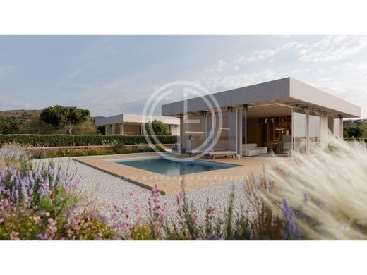 Maison de luxe à vendre à Silves, 1 298 999 €, Photo 1