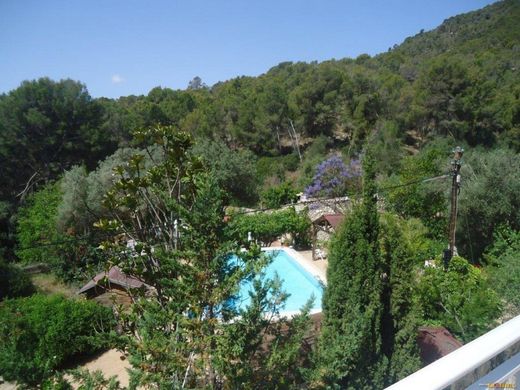 Maison de luxe à vendre à Palma, 1 900 000 €, Photo 5