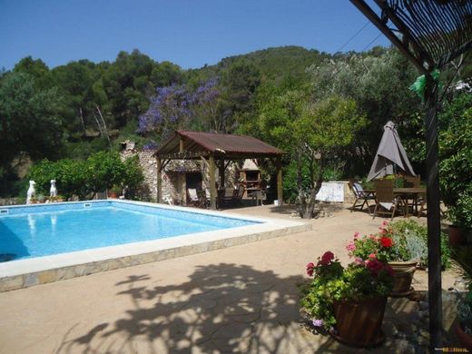 Maison de luxe à vendre à Palma, 1 900 000 €, Photo 6