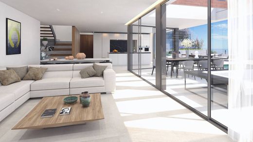 Maison de luxe à vendre à Málaga, 2 900 000 €, Photo 4