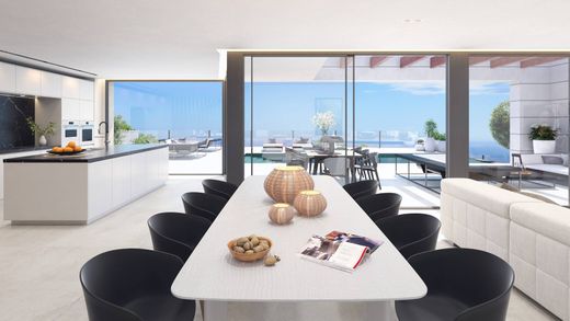 Maison de luxe à vendre à Málaga, 2 900 000 €, Photo 3