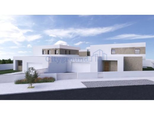 Maison de luxe à vendre à Batalha, 430 000 €, Photo 7