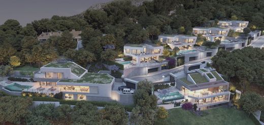 Maison de luxe à vendre à Málaga, 2 900 000 €, Photo 2