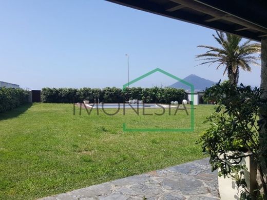Luxury House for sale in Moledo, 980 000 €, Photo 1