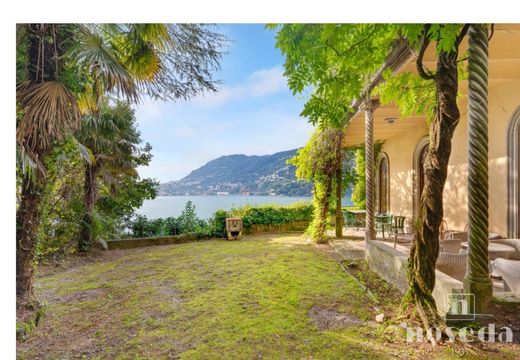 Maison de luxe à vendre à Blevio, 4 900 000 €, Photo 5