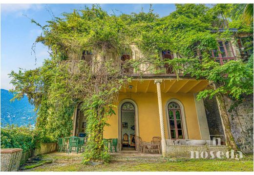 Maison de luxe à vendre à Blevio, 4 900 000 €, Photo 7