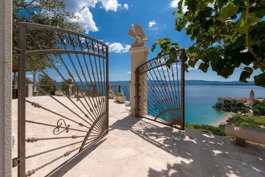 Maison de luxe à vendre à Bol, 2 500 000 €, Photo 2