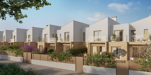 Maison de luxe à vendre à Vergel, 468 000 €, Photo 6