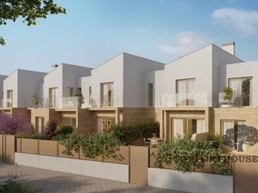 Maison de luxe à vendre à Vergel, 447 000 €, Photo 5