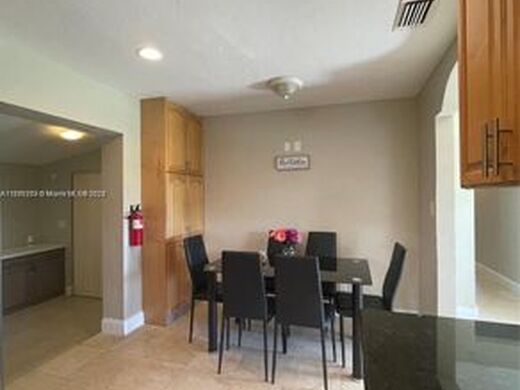 Luxury House for sale in Hollywood, 526 227 €, Photo 6