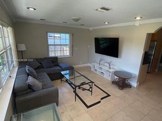 Luxury House for sale in Hollywood, 526 227 €, Photo 7