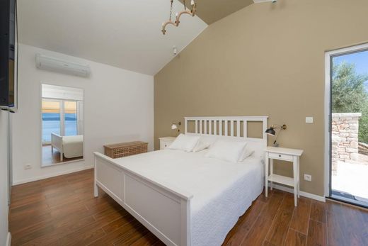 Maison de luxe à vendre à Bol, 2 500 000 €, Photo 7