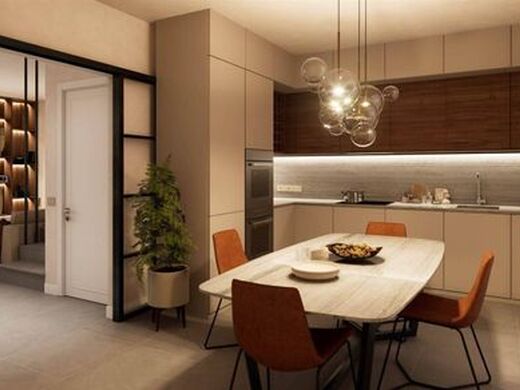 Luxury House for sale in Cascina, 445 000 €, Photo 1
