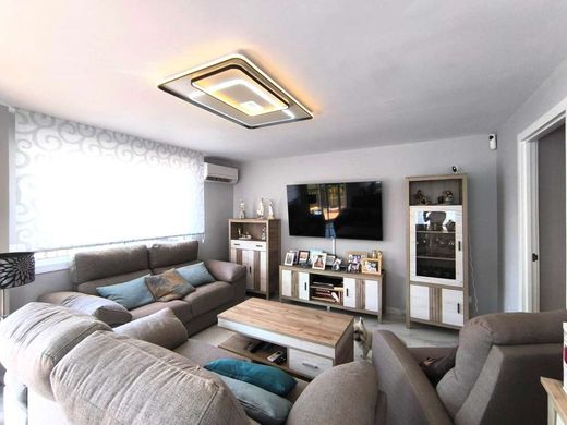 Luxury Apartment for sale in Torre Del Mar, 400 000 €, Photo 3