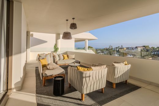 Luxury House for sale in Marbella, 4 995 000 €, Photo 2