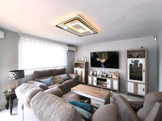 Luxury Apartment for sale in Torre Del Mar, 400 000 €, Photo 6