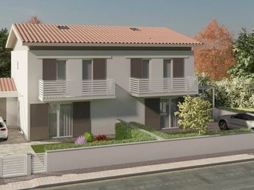Luxury House for sale in Cascina, 445 000 €, Photo 6