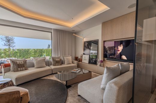 Luxury House for sale in Marbella, 4 995 000 €, Photo 6