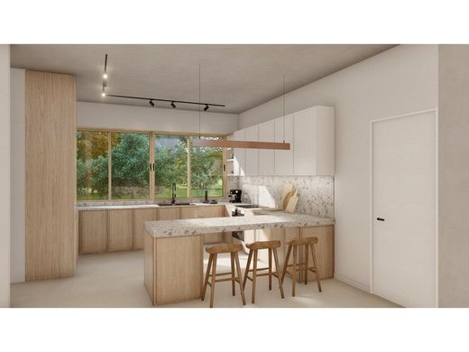 Maison de luxe à vendre à Potamítikos Gialós, 870 000 €, Photo 3
