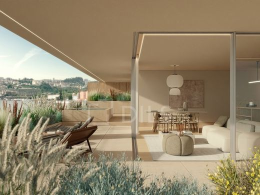 Appartement de luxe à vendre à Gondomar, 755 000 €, Photo 1