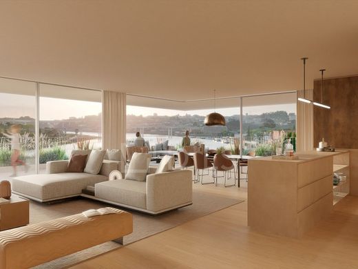 Appartement de luxe à vendre à Gondomar, 755 000 €, Photo 2