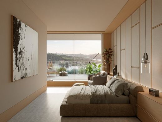 Appartement de luxe à vendre à Gondomar, 755 000 €, Photo 4