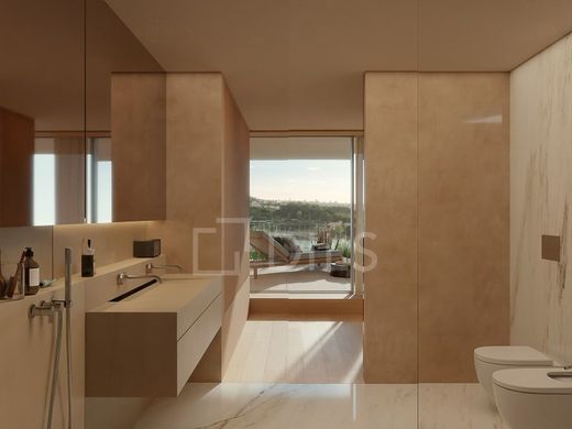 Appartement de luxe à vendre à Gondomar, 755 000 €, Photo 5