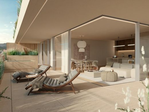 Appartement de luxe à vendre à Gondomar, 755 000 €, Photo 6