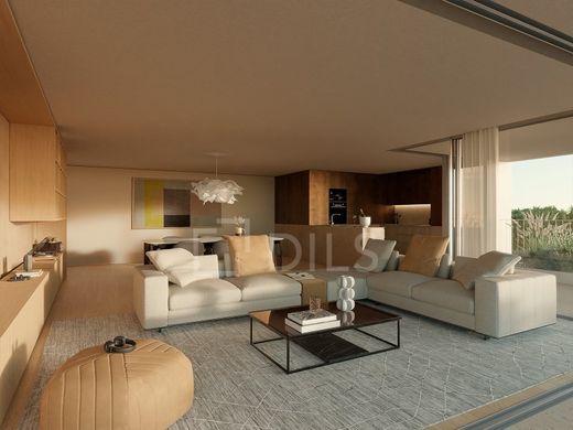 Appartement de luxe à vendre à Gondomar, 755 000 €, Photo 7