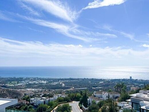 Luxury House for sale in Marbella, 2 950 000 €, Photo 3