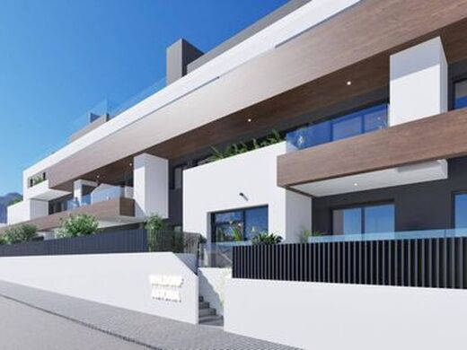 Luxury Apartment for sale in Benijofar, 441 000 €, Photo 2