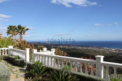 Luxury House for sale in Marbella, 2 950 000 €, Photo 5