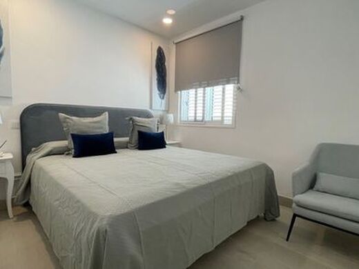 Appartement de luxe à vendre à Mogán, 450 000 €, Photo 3