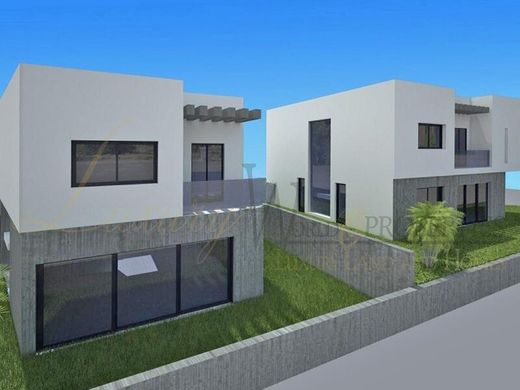 Maison de luxe à vendre à Tejina, 1 400 000 €, Photo 4