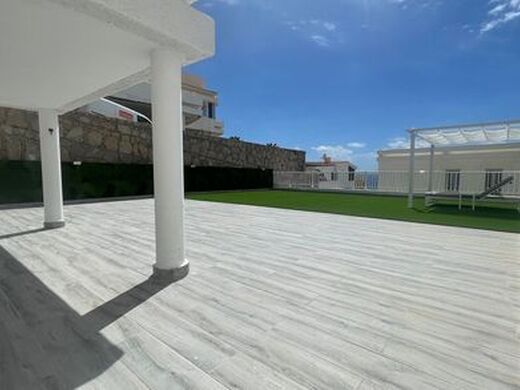 Appartement de luxe à vendre à Mogán, 450 000 €, Photo 5