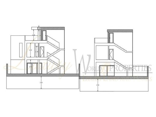 Maison de luxe à vendre à Tejina, 1 400 000 €, Photo 3