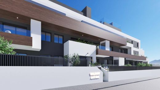 Appartement de luxe à vendre à Benijofar, 435 000 €, Photo 3