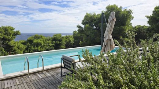 Maison de luxe à vendre à Vis, 690 000 €, Photo 2