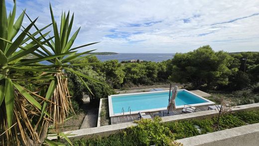 Maison de luxe à vendre à Vis, 690 000 €, Photo 4