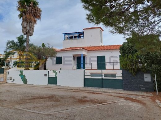 Maison de luxe à vendre à Castro Marim, 680 000 €, Photo 1