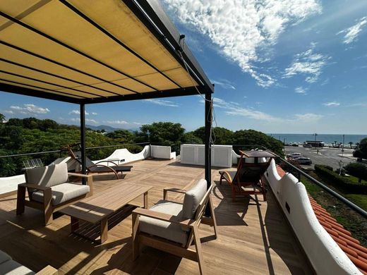 Luxury Apartment for sale in San Felice Circeo, 520 000 €, Photo 1