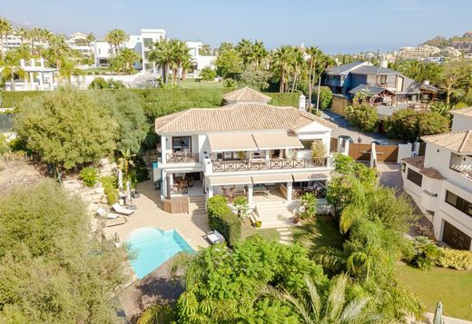 Luxury House for sale in Marbella, 2 500 000 €, Photo 3